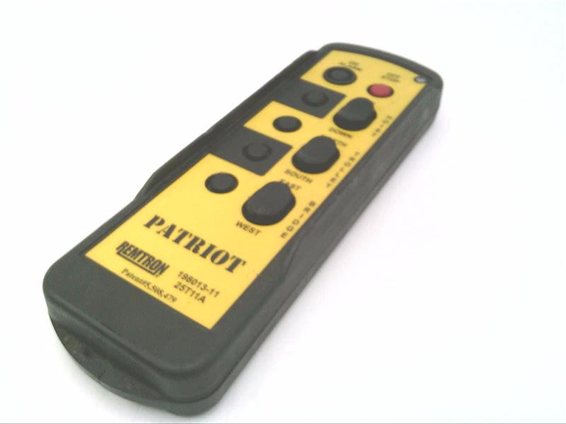 LAIRD TECHNOLOGIES 25T11A