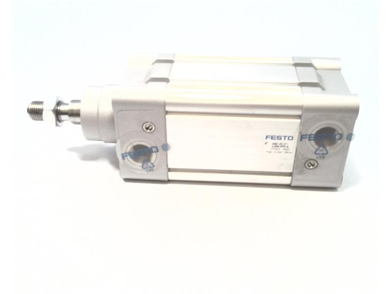 FESTO DNC-21/2-1,500-PPV-A