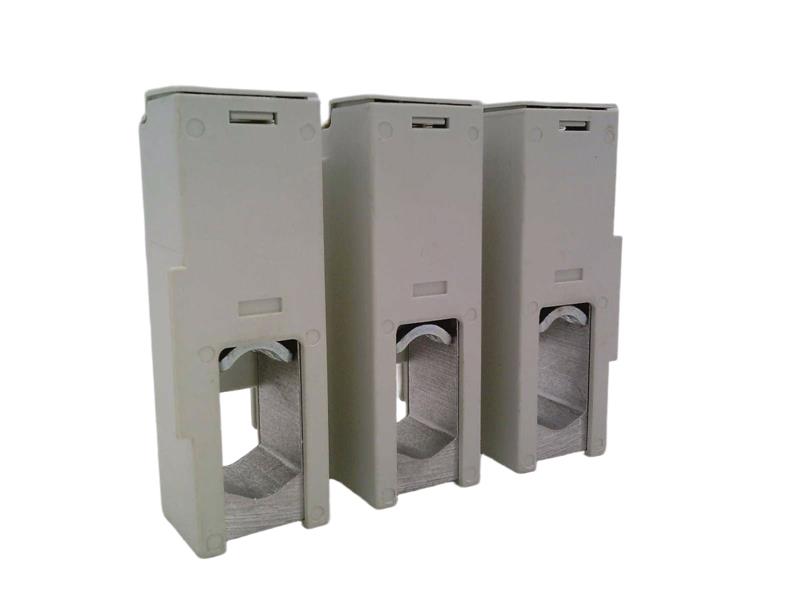 3TX7500-0E by SIEMENS