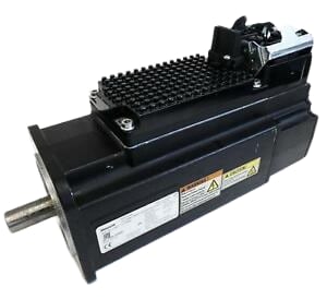R911321216 by BOSCH