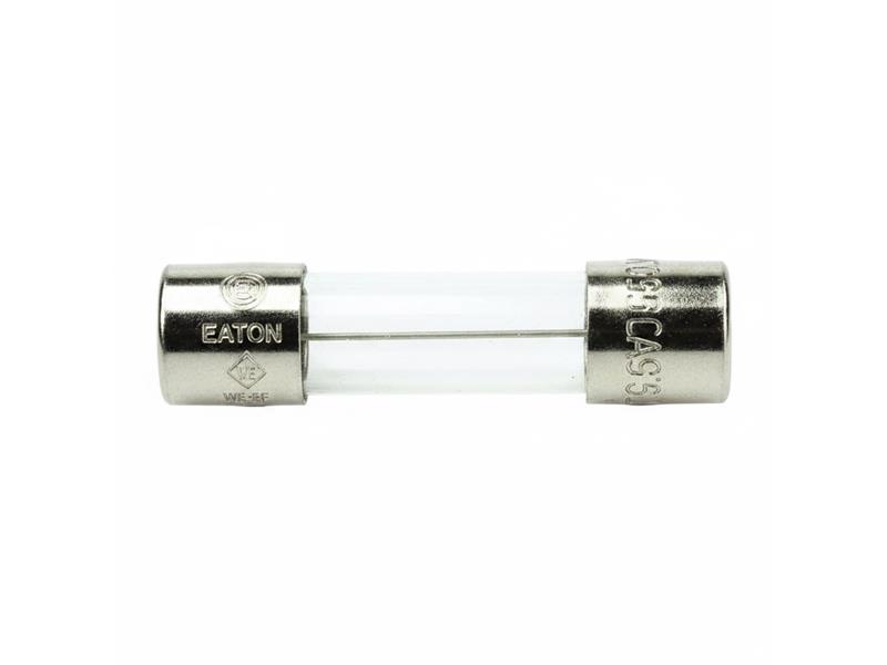 EATON CORPORATION BK/S506-V-32-R