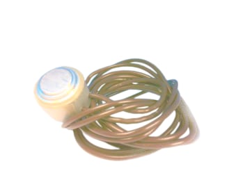 SENSATA TECHNOLOGIES S20640RL45