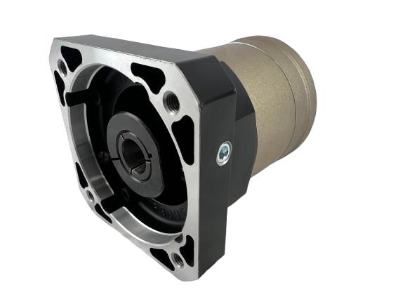 LI MING MACHINERY CO LTT FE90-10-19-W-P2