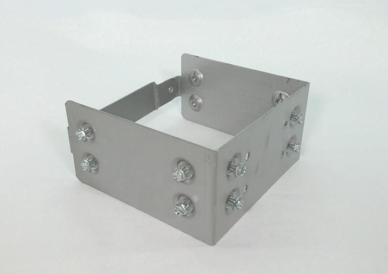 EATON CORPORATION 66 HSC