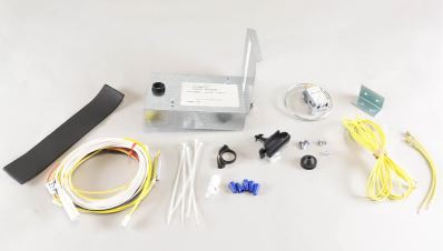 BAYLOAM105A by INGERSOLL RAND