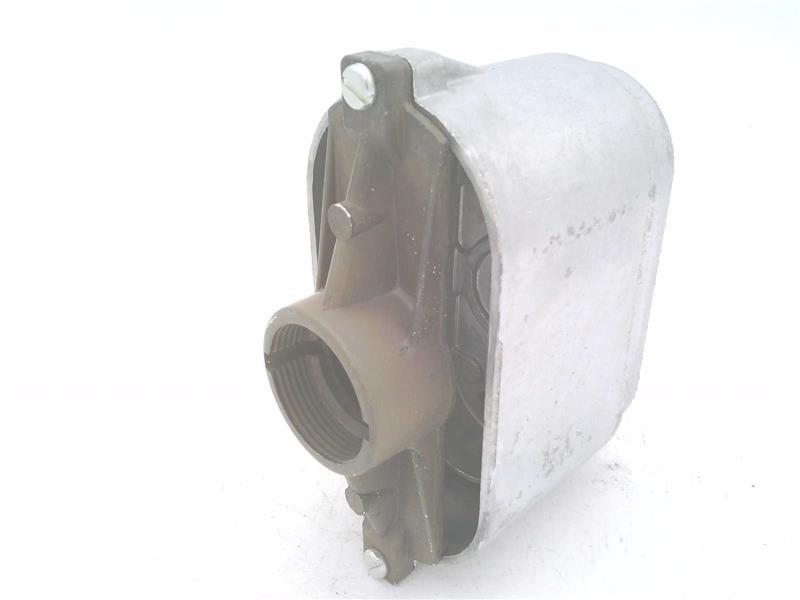 INVENSYS MK-2690-0-0-2