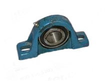 MB MANUFACTURING CL-08