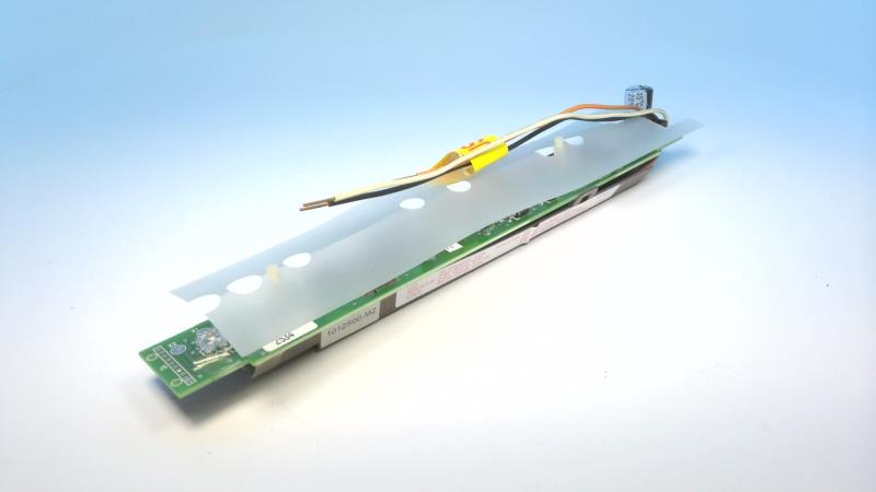 LITHONIA LIGHTING ELP-L164