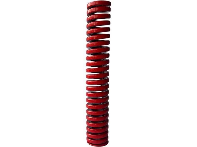 GIBRALTAR PRODUCTS DCIH25-152