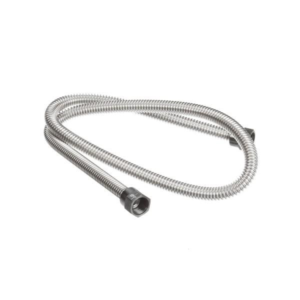 8103263 by WELBILT