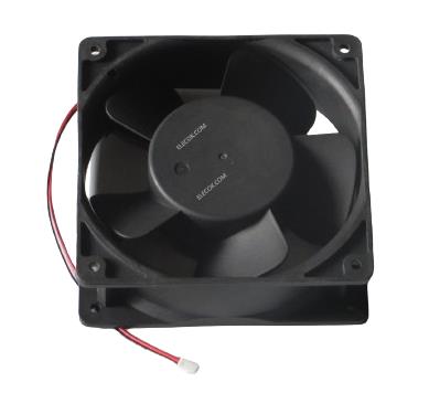 ADDA AQ1212HB-F51(F)-LF