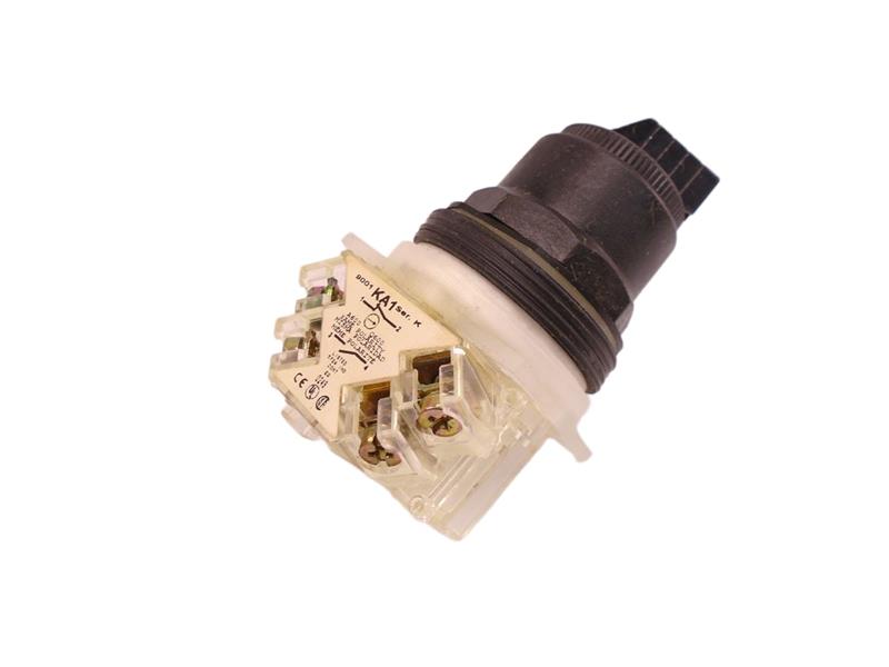 9001-SKS12BH13 by SCHNEIDER ELECTRIC