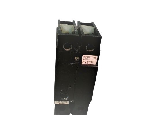 EATON CORPORATION GHC2040