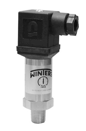 WINTERS LMH0360