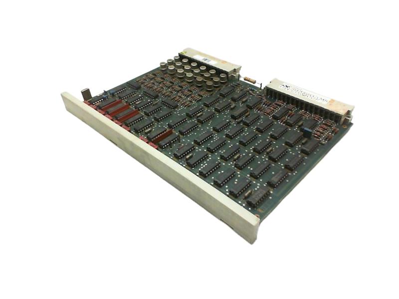 6SC9-111-2AJ25 by SIEMENS