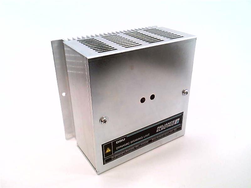 ASEA BROWN BOVERI 83702-01