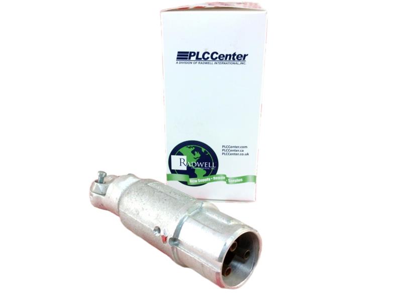 EATON CORPORATION CPP16