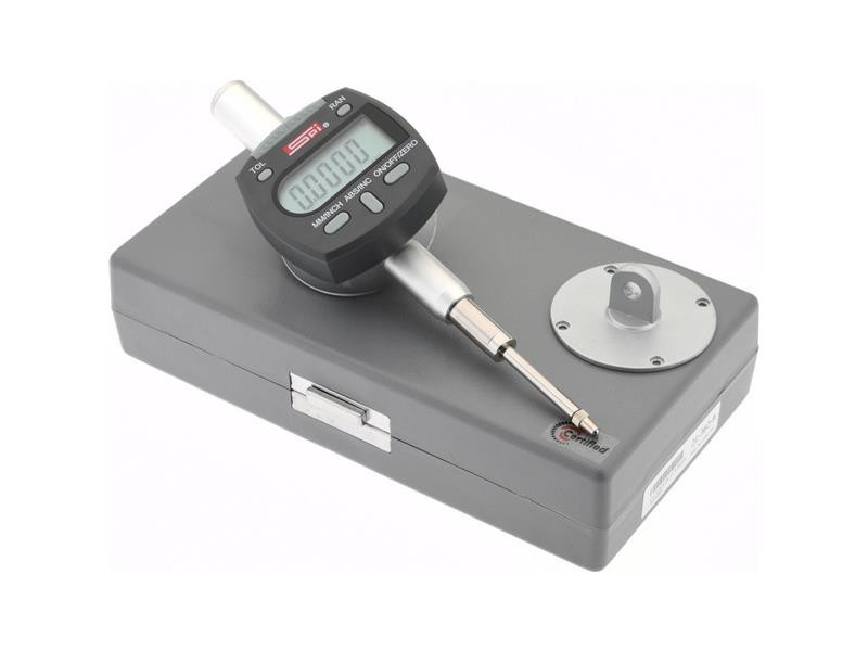 SWISS PRECISION INSTRUMENTS CMS160713026