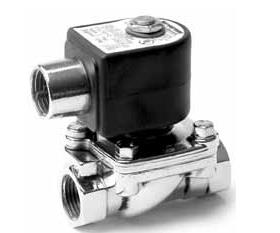 PARKER 7221GBN51NC0N0T100B2