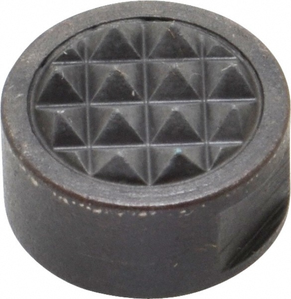 FAIRLANE PRODUCTS CT-850