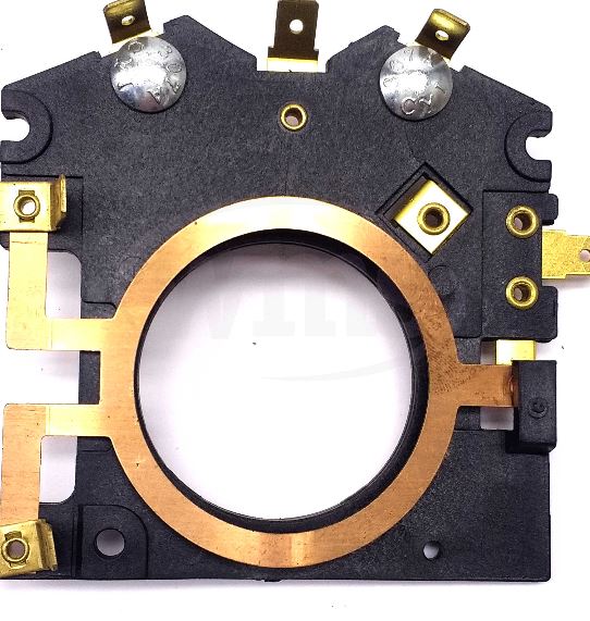 ASEA BROWN BOVERI SP5068SP