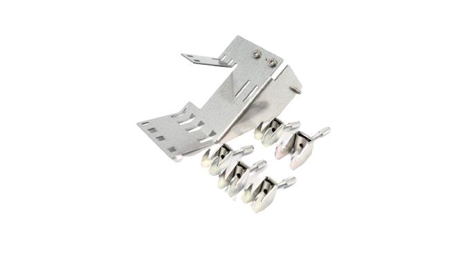 OPT-CM-002 by ASEA BROWN BOVERI