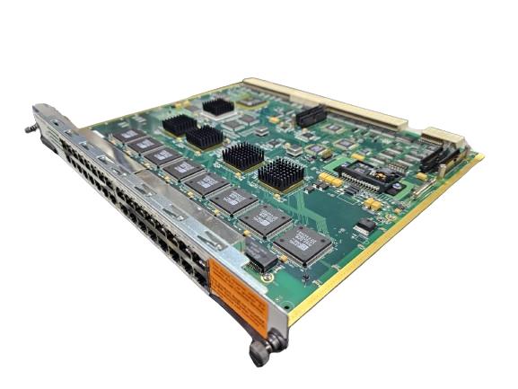 ALCATEL LUCENT ESX-K100C32W4