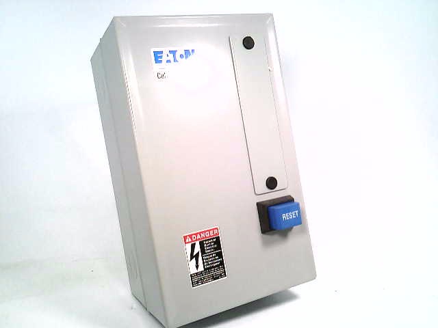 C799-B12 by EATON CORPORATION