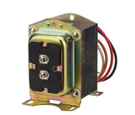 NSI INDUSTRIES TA1245Y-75