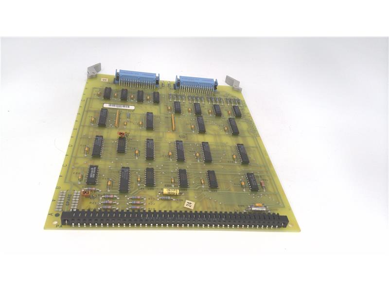 GENERAL ELECTRIC DS3800HDRC1A1A