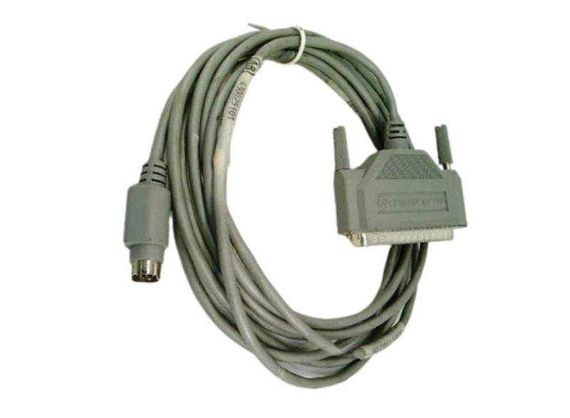 ALLEN BRADLEY 1784-CP6