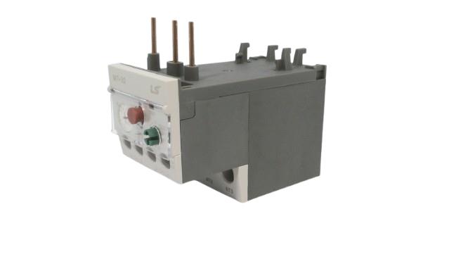 LS ELECTRIC MT-32 0.21A 3K SCREW EXP