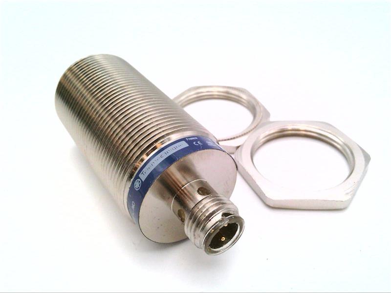 SCHNEIDER ELECTRIC XS1-M30MA230K