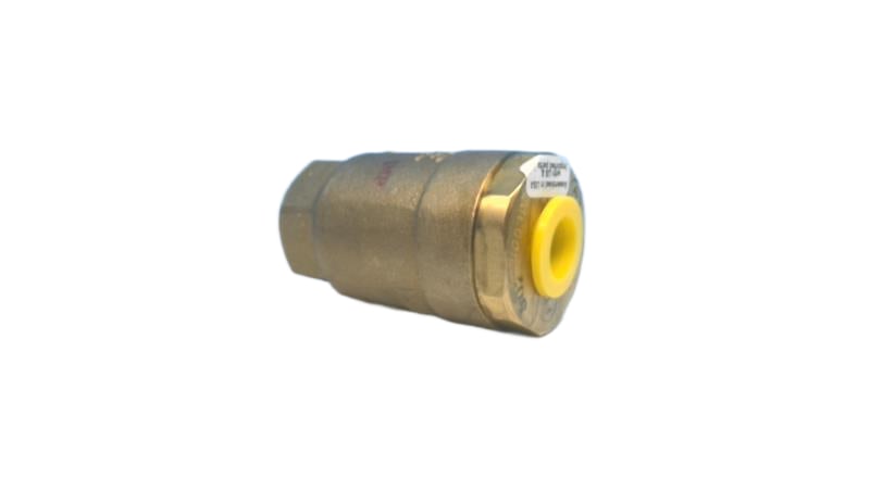 81-800327-000 by KIDDE-FENWAL, LLC
