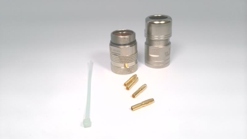 SHAMROCK MB1CKN0900-KIT