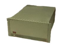 86791A by KEYSIGHT TECHNOLOGIES