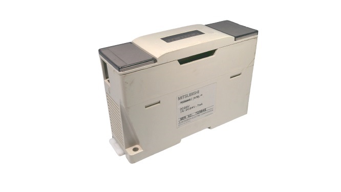 MITSUBISHI FX-16EX-V