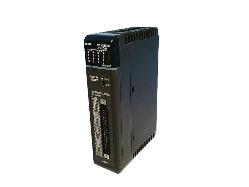 SIEMENS U-08N
