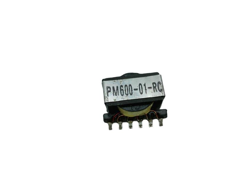 PM600-01-RC by BOURNS