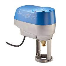 JOHNSON CONTROLS VA7810-HGA-2