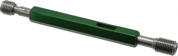 PMC GAGE H0312243BS