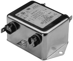 TE CONNECTIVITY 10VK1