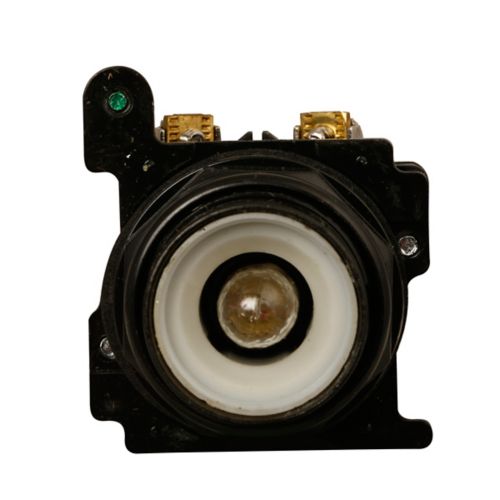 EATON CORPORATION E34CB497L