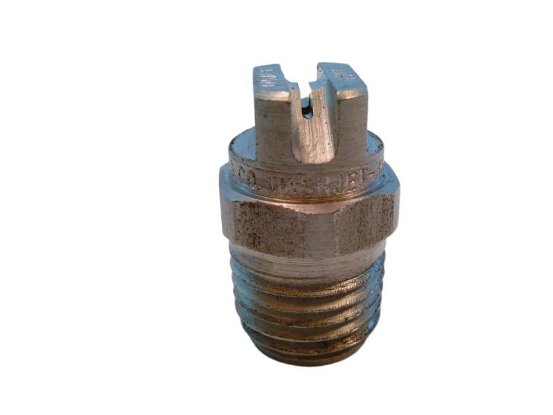 SA1/4MEG-6507 by SPRAYING SYSTEMS