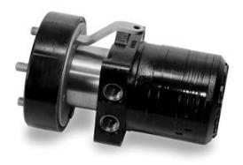 PARKER M2A25416S40NB