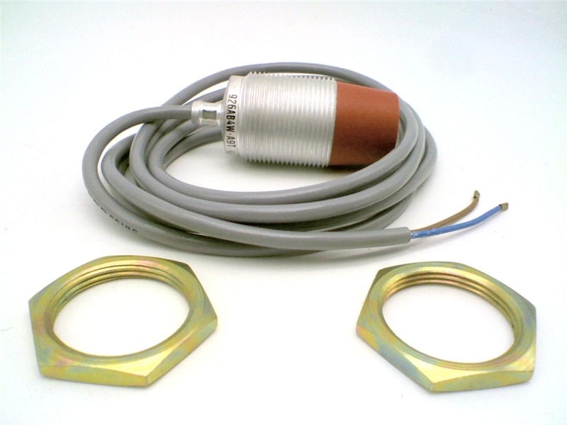 HONEYWELL 926AB4W-A9T-L