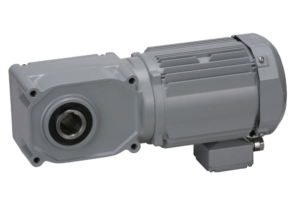 BROTHER 33550222200-F3TZ