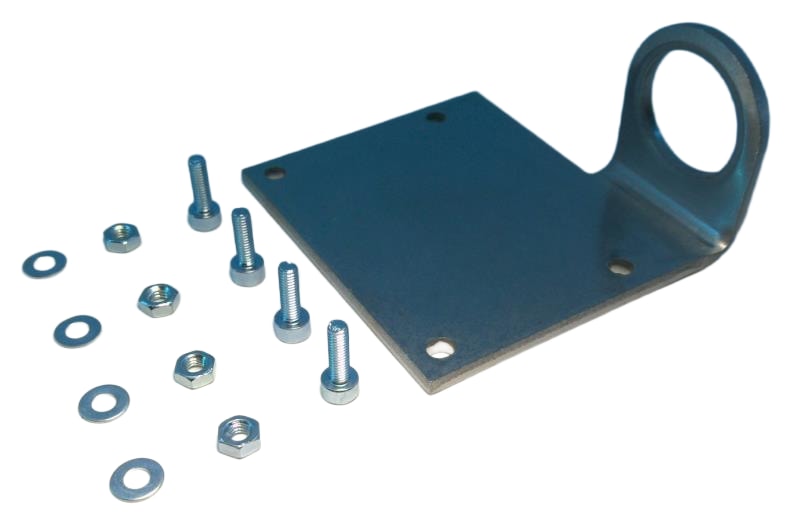 ANGLE BRACKET REFLECTOR-E20724 by EFECTOR
