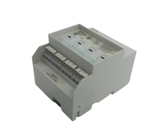 SIEMENS 5WG1510-1CB01