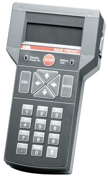 ASEA BROWN BOVERI 1SDA048964R1